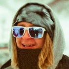 Halldor Helgason