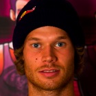 Eero Ettala