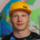 Peetu Piiroinen