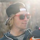 Sage Kotsenburg