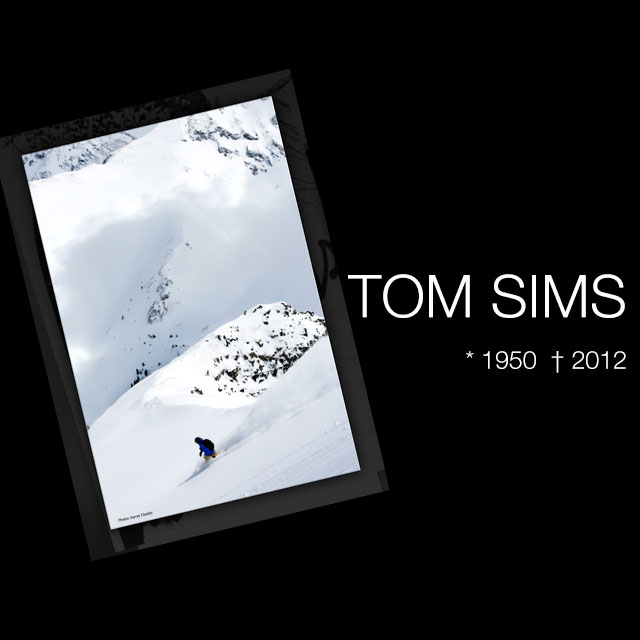 Foto: http://www.simsnow.com/