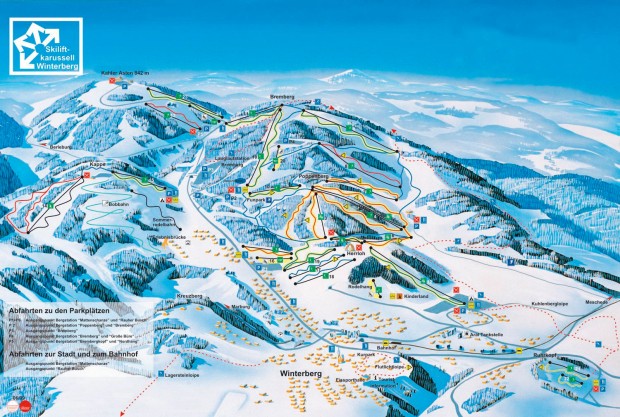 Zum Vergrößern klicken...