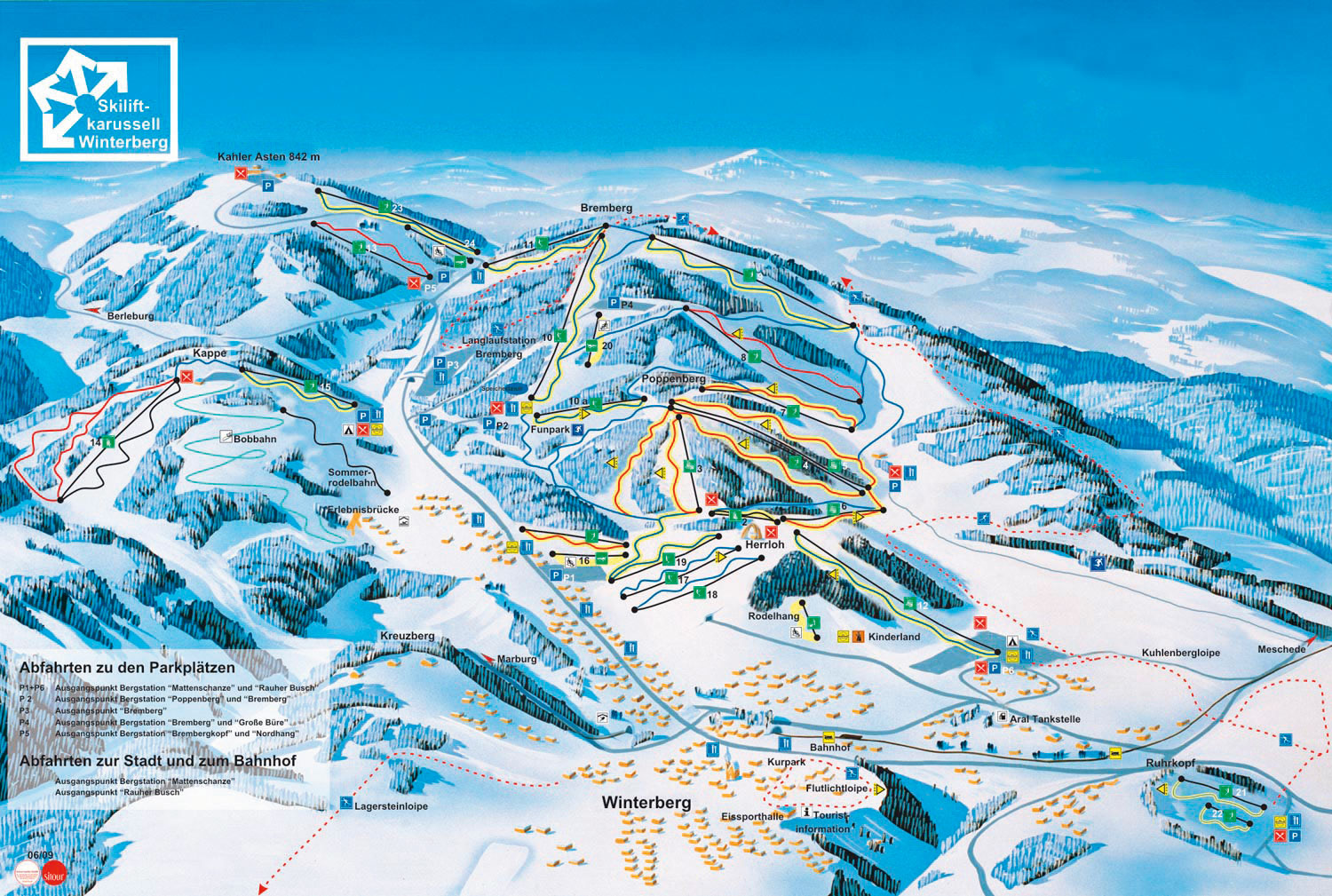 Zum Vergrößern klicken...