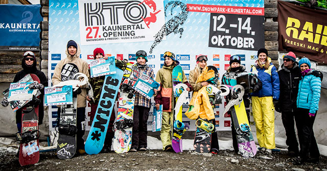 CS_121013_KTO2012_Winners_SNB_ProContest