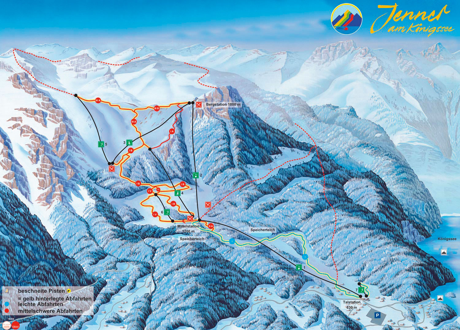 Zum Vergrößern klicken...