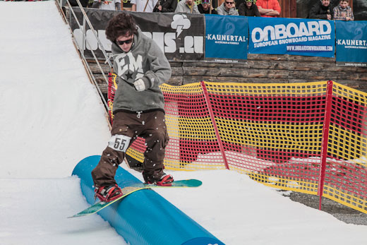 KTO-2012_Freitag-Rail-Session-SB