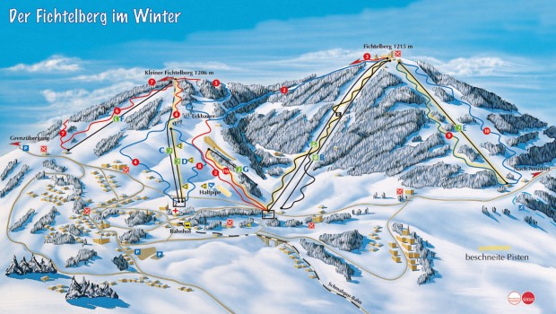 Zum Vergrößern klicken...