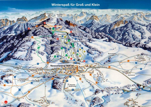 Zum Vergrößern klicken...