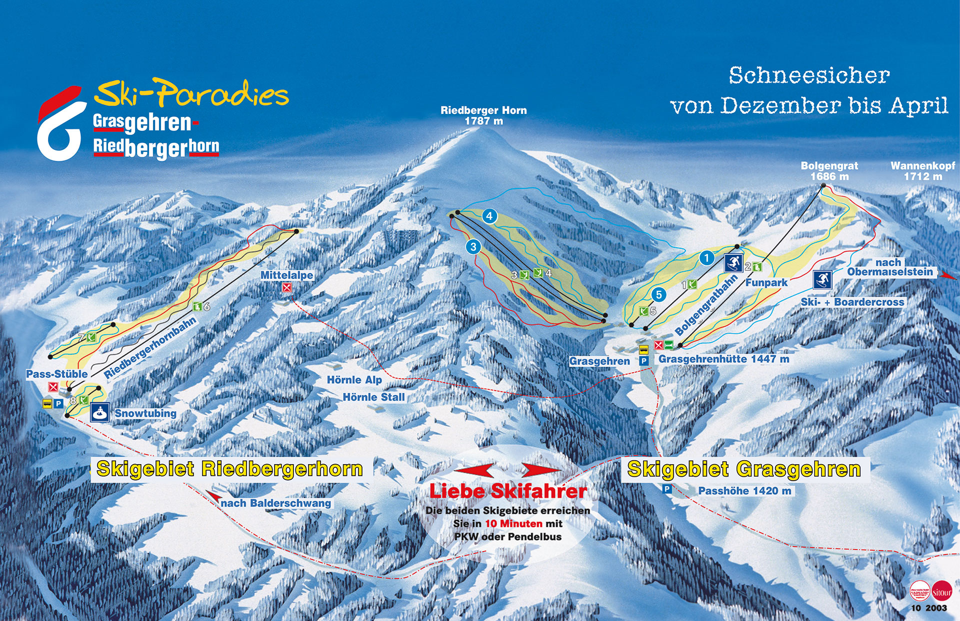 Zum Vergößern klicken