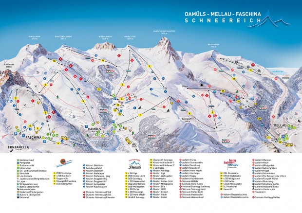 Zum Vergrößern klicken...