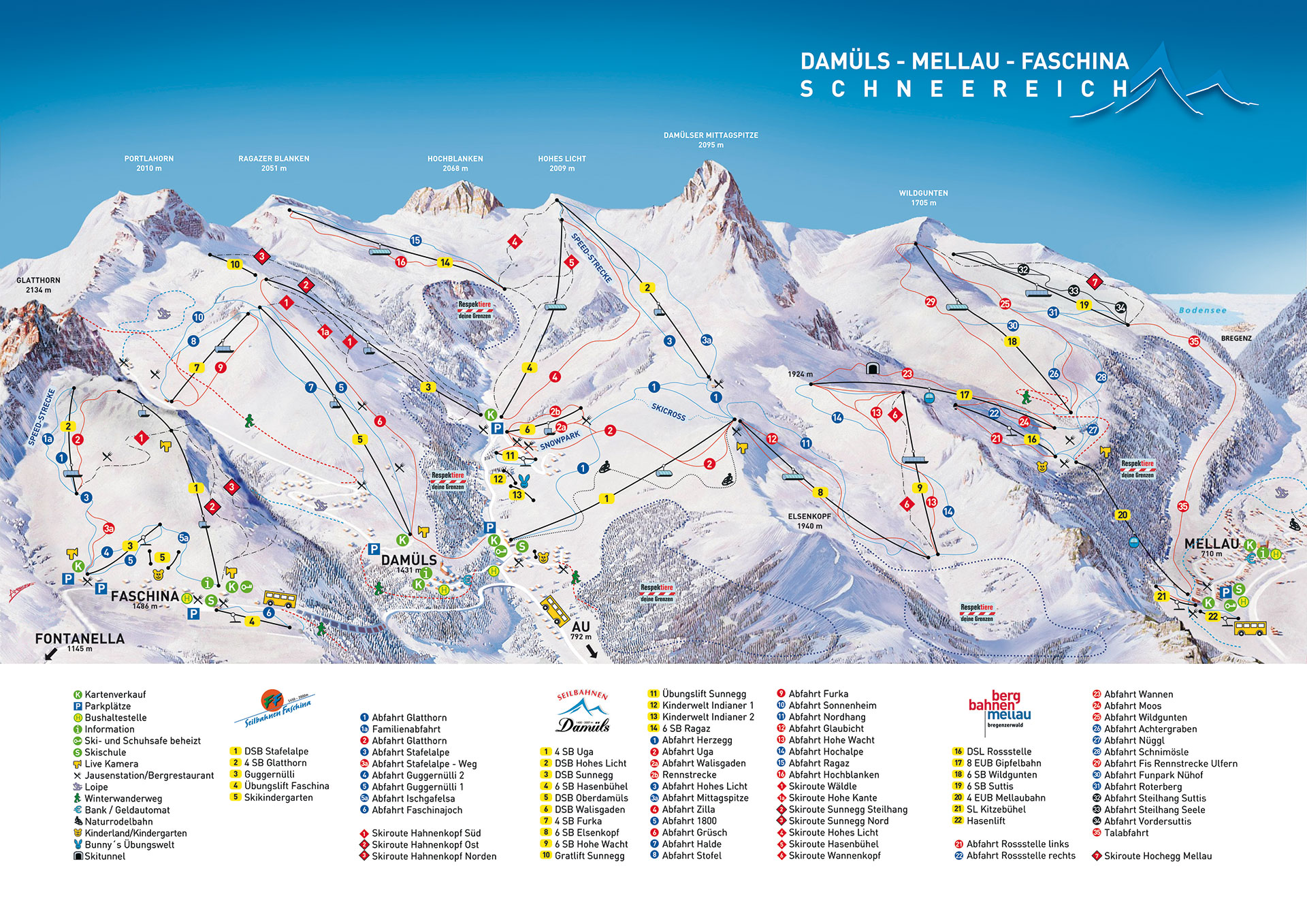 Zum Vergrößern klicken...