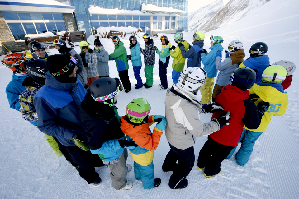 elooa_SNB1_1213_PRlo_02