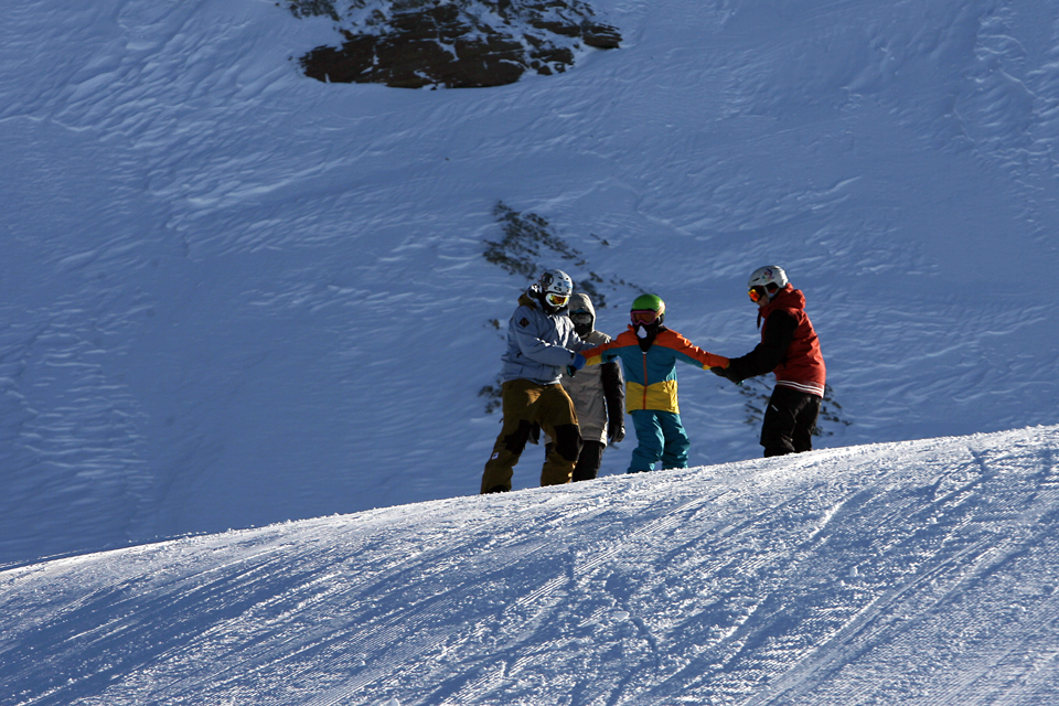 elooa_SNB1_1213_PRlo_07