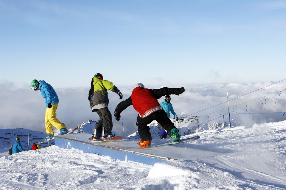 elooa_SNB1_1213_PRlo_12