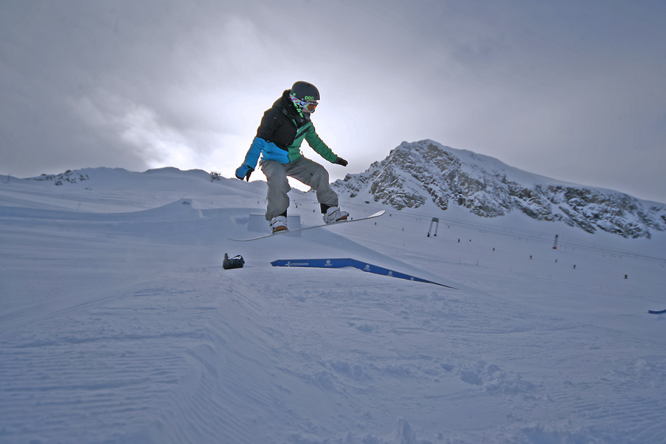 elooa_SNB1_1213_PRlo_13