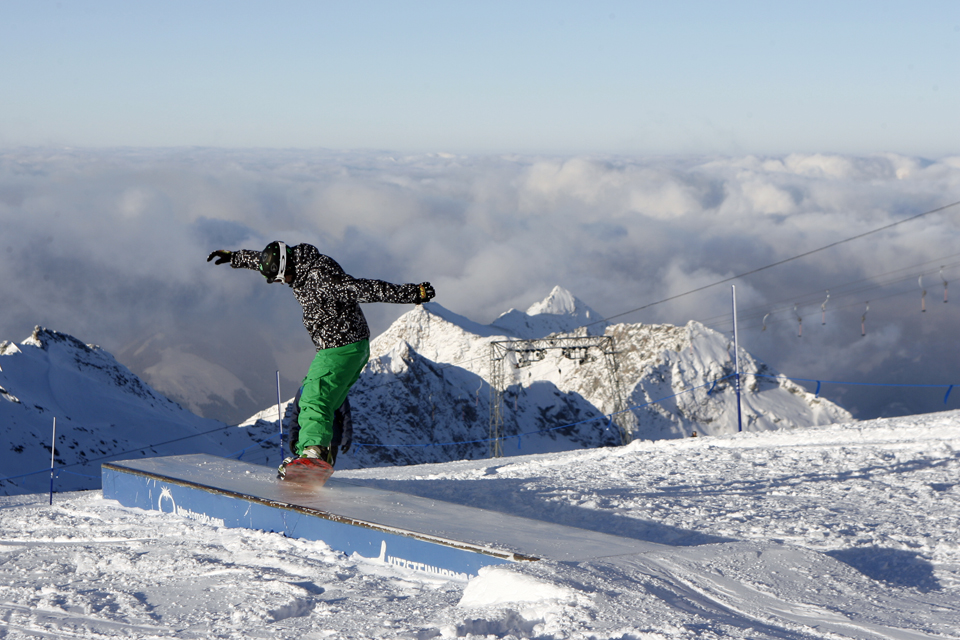 elooa_SNB1_1213_PRlo_14