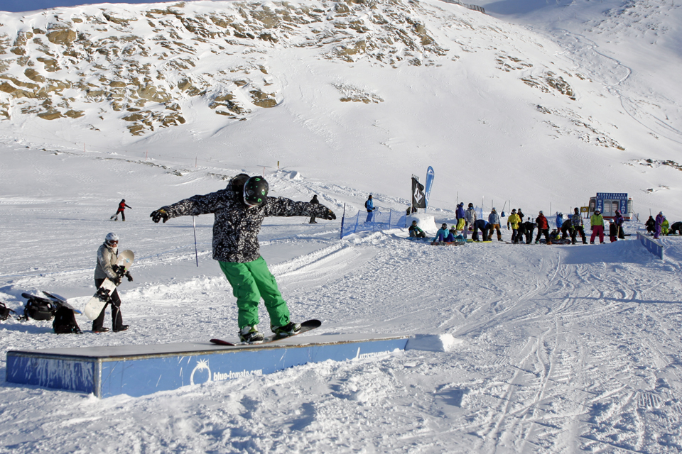 elooa_SNB1_1213_PRlo_15