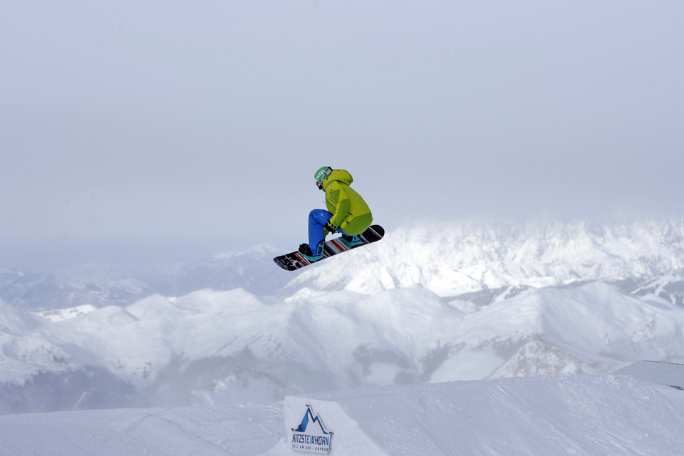 elooa_SNB1_1213_PRlo_16