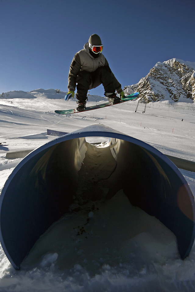 elooa_SNB1_1213_PRlo_18