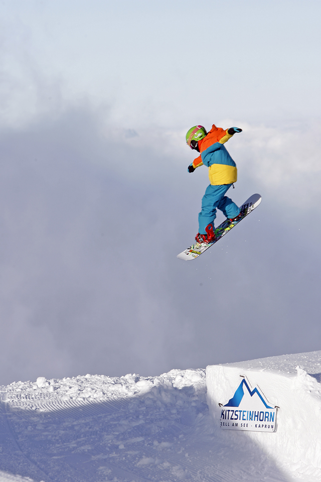 elooa_SNB1_1213_PRlo_19