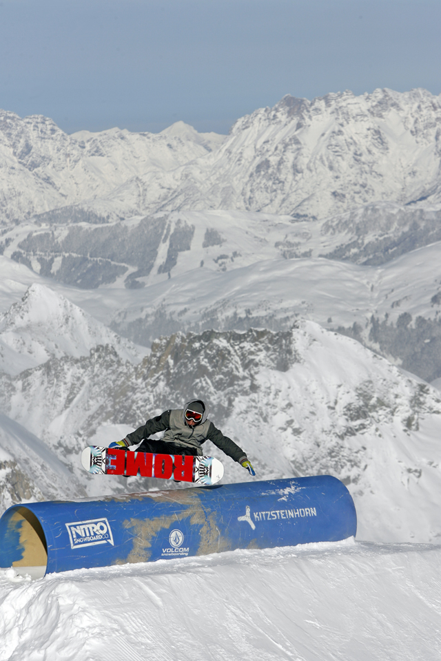 elooa_SNB1_1213_PRlo_20