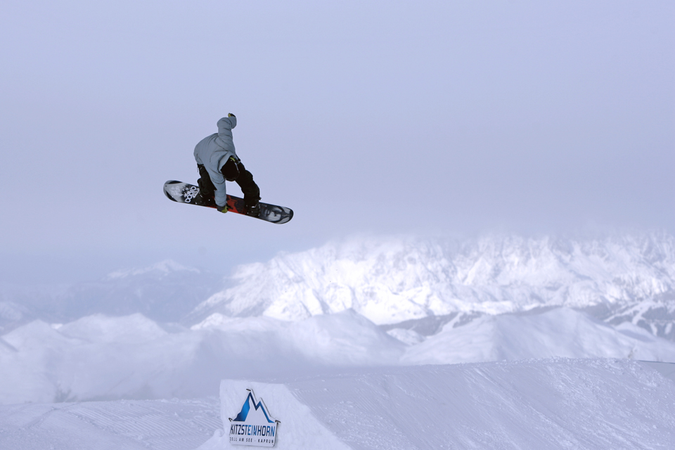 elooa_SNB1_1213_PRlo_22