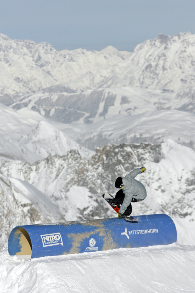 elooa_SNB1_1213_PRlo_23