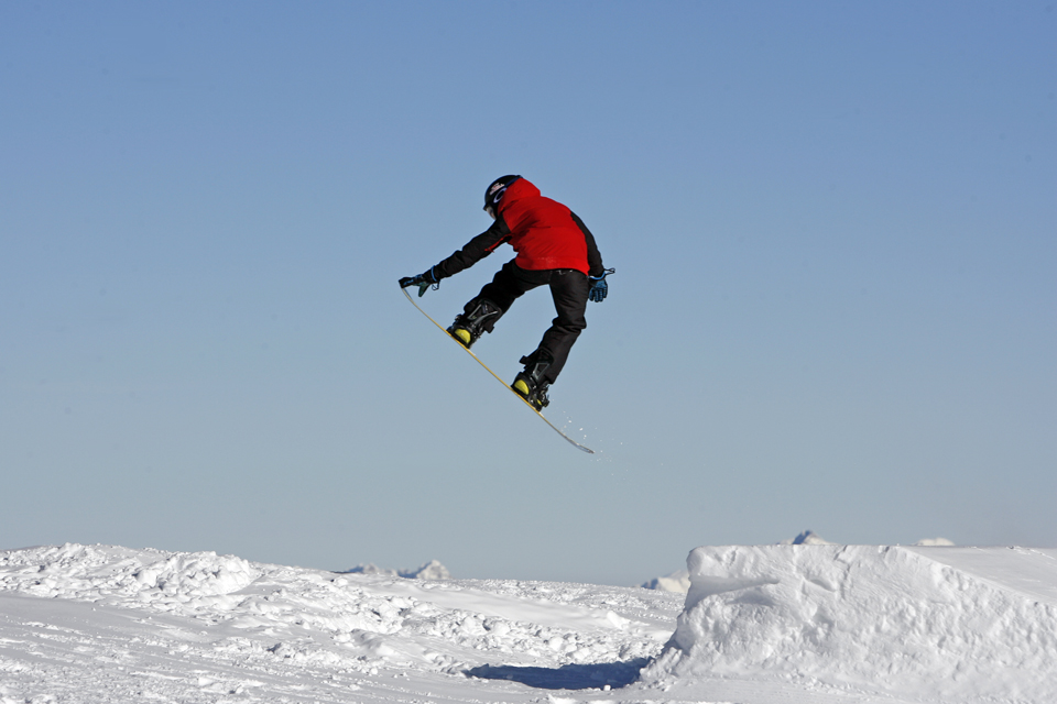 elooa_SNB1_1213_PRlo_25