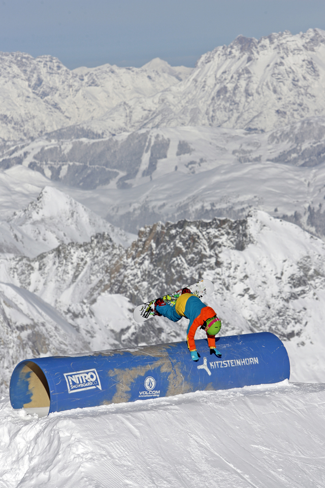 elooa_SNB1_1213_PRlo_26