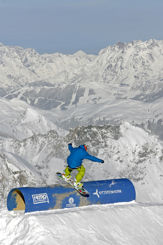 elooa_SNB1_1213_PRlo_27