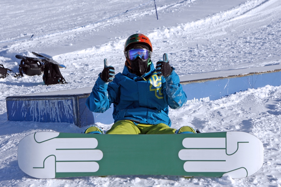 elooa_SNB1_1213_PRlo_28