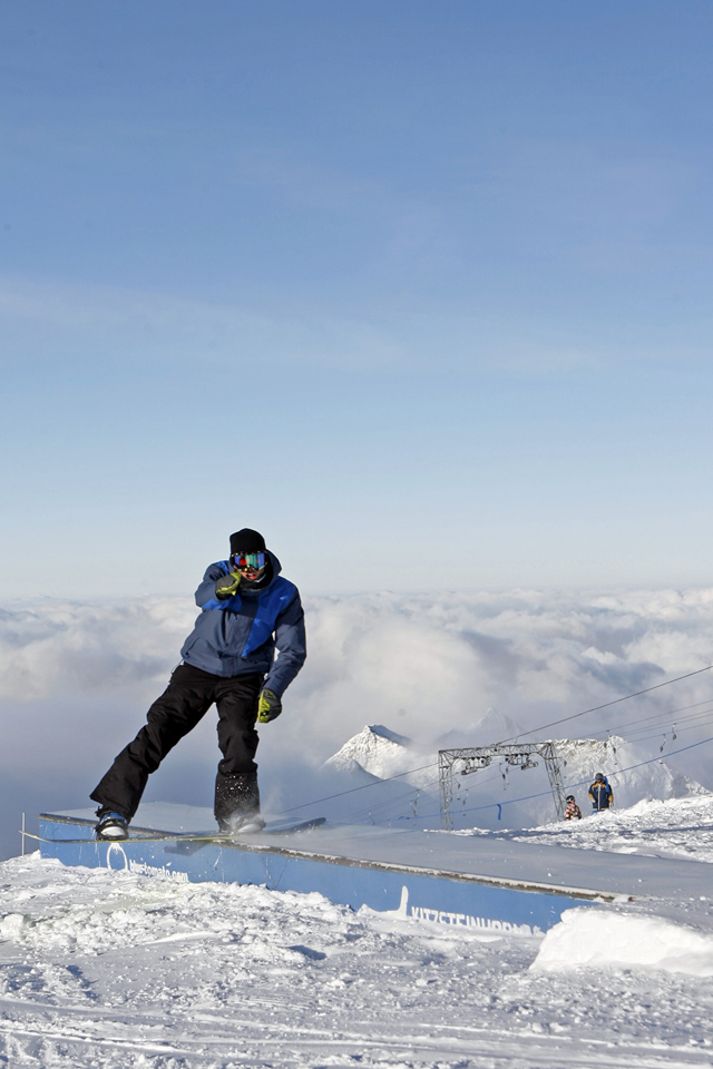 elooa_SNB1_1213_PRlo_29