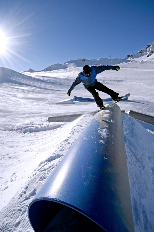 elooa_SNB1_1213_PRlo_30