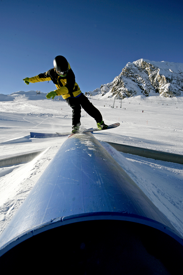 elooa_SNB1_1213_PRlo_32