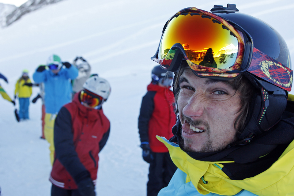 elooa_SNB1_1213_PRlo_34