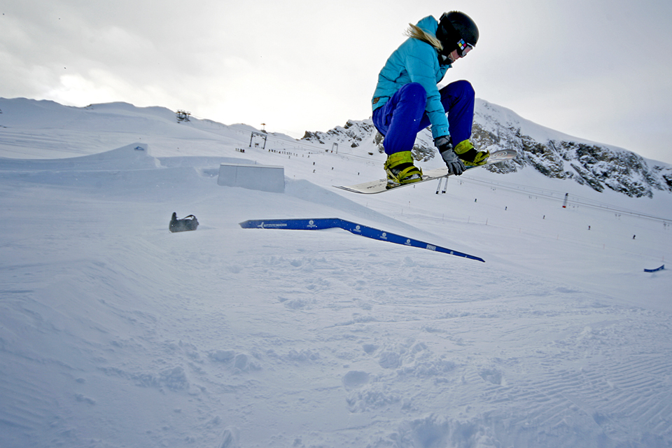 elooa_SNB1_1213_PRlo_35