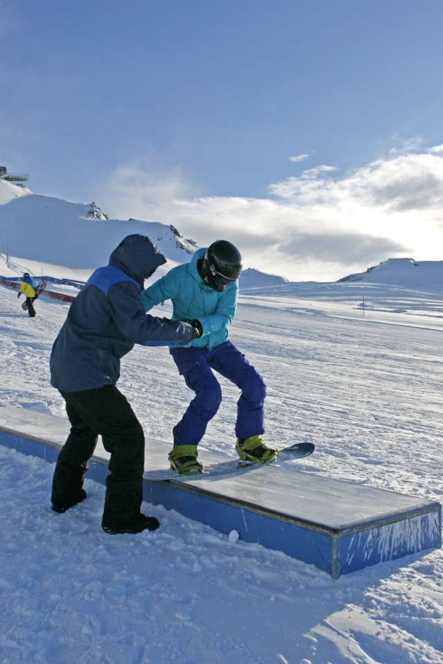 elooa_SNB1_1213_PRlo_36