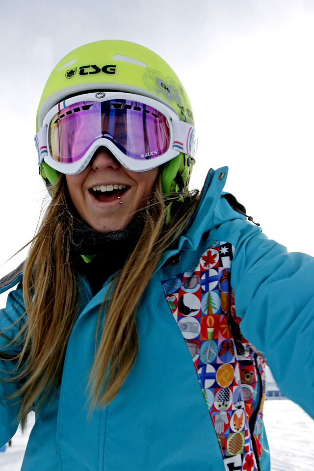 elooa_SNB1_1213_PRlo_37