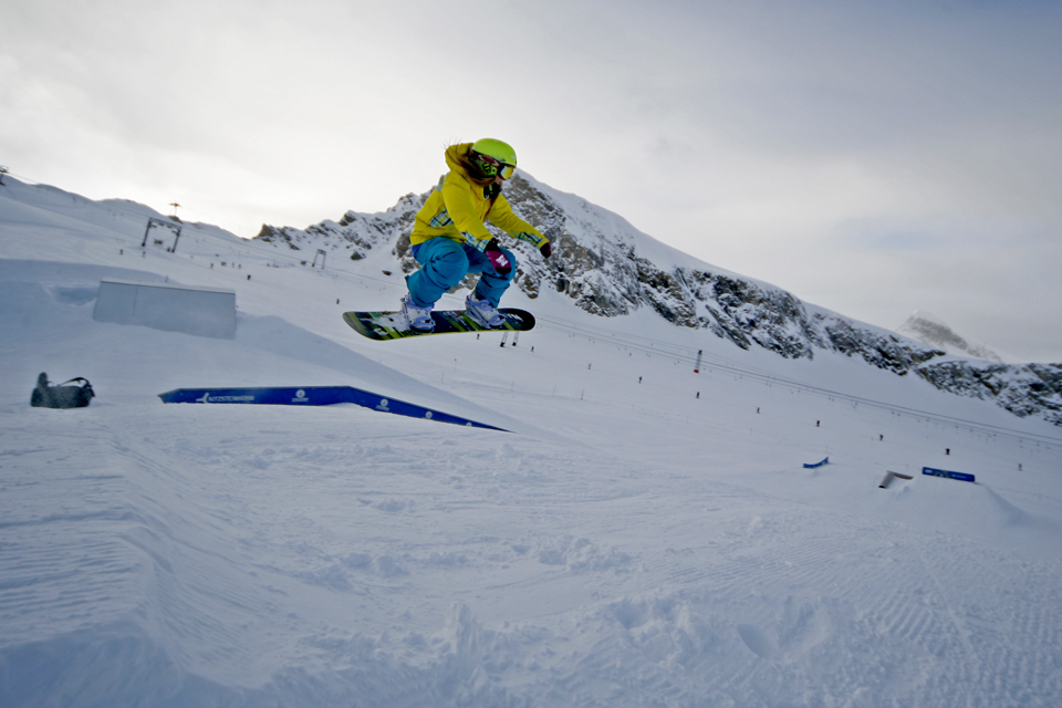 elooa_SNB1_1213_PRlo_38