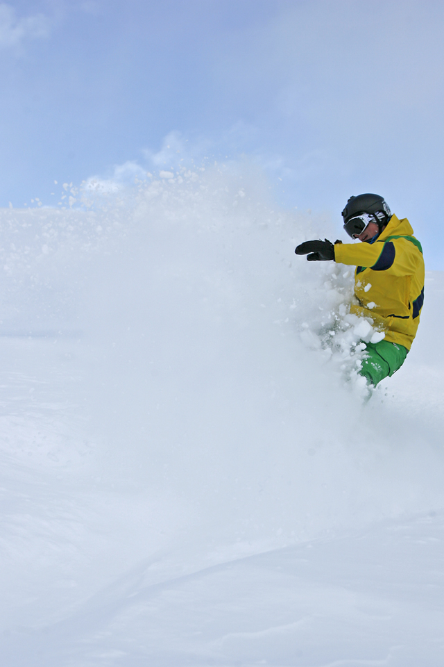 elooa_SNB1_1213_PRlo_40