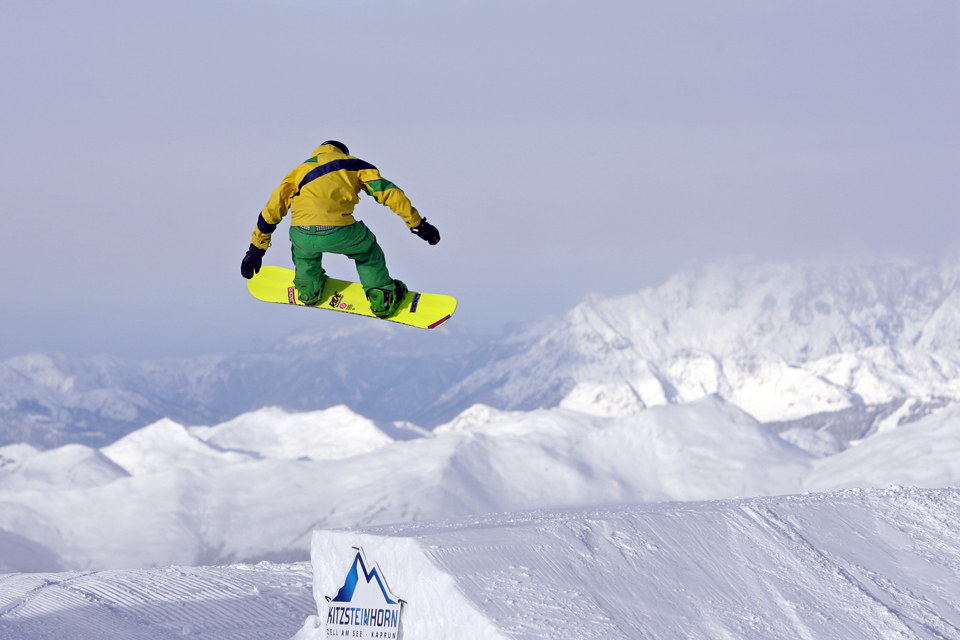 elooa_SNB1_1213_PRlo_41