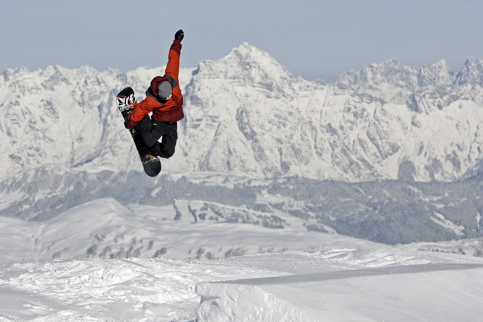 elooa_SNB1_1213_PRlo_44