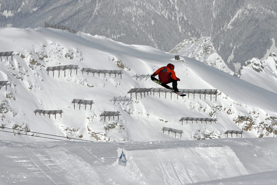 elooa_SNB1_1213_PRlo_45