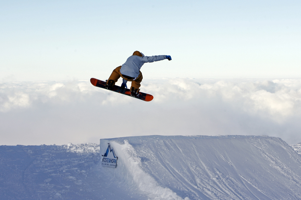 elooa_SNB1_1213_PRlo_46