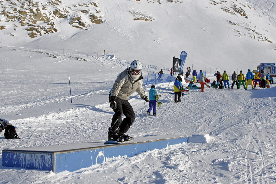 elooa_SNB1_1213_PRlo_47