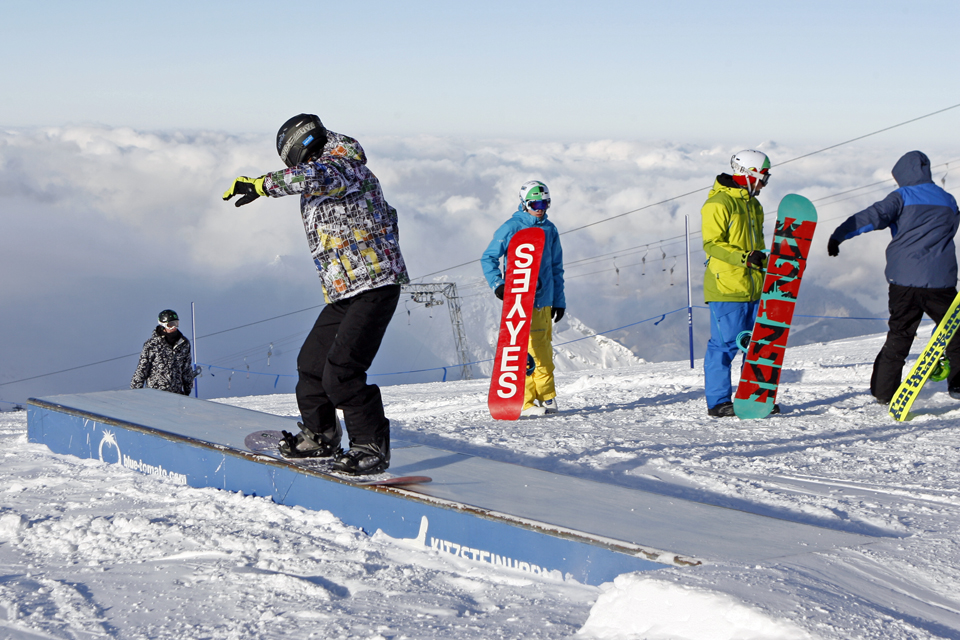 elooa_SNB1_1213_PRlo_48