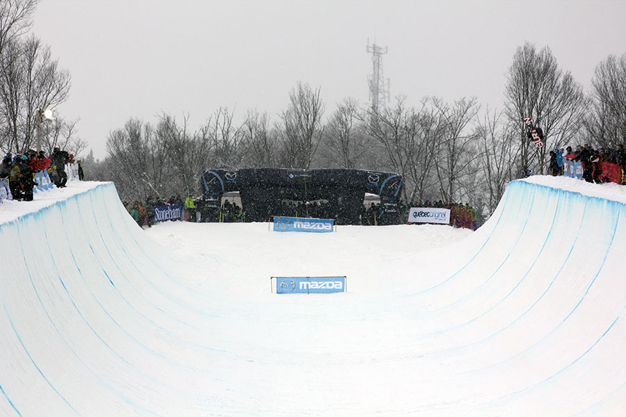 Taku Hiraoka; Foto: Felix Krüger