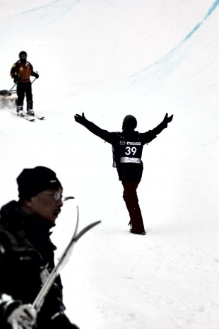 Iouri_podladtchikov_stoneham_quebec_world_champion_halfpipe