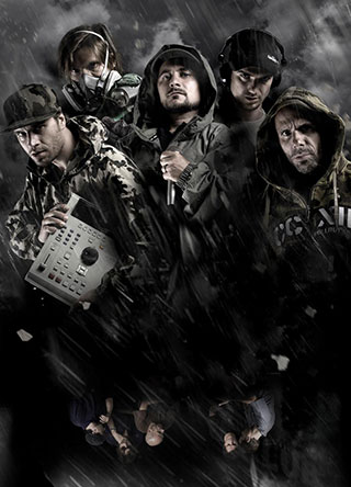 Texta_Pic_paroli_72dpi