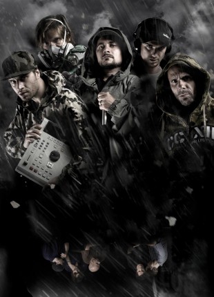 Texta_Pic_paroli_72dpi